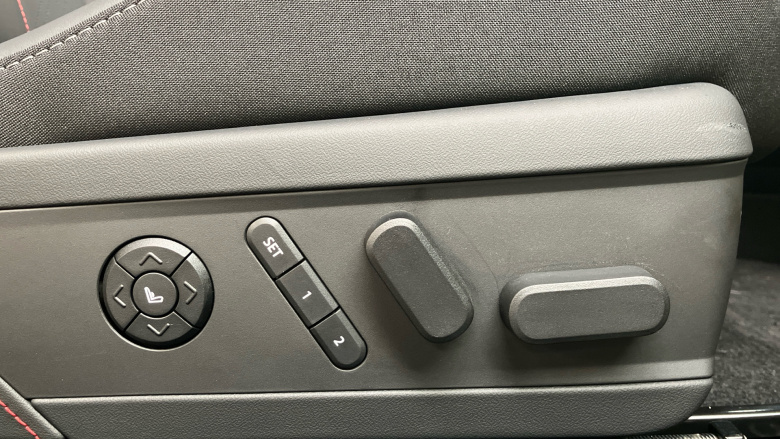 MINI Cooper 1.5 C Sport [Level 3] 3dr Auto Petrol Hatchback